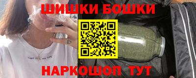 дживик Камышлов