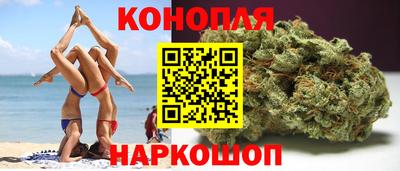дживик Камышлов