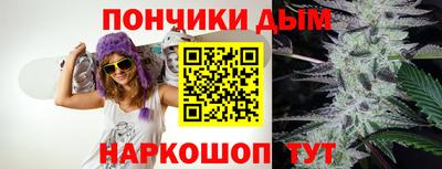 дживик Камышлов