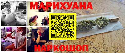 дживик Камышлов