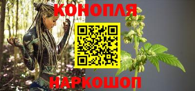 дживик Камышлов