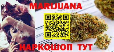 дживик Камышлов