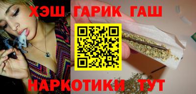 дживик Камышлов