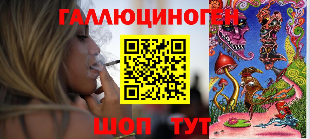 Псилоцибиновые грибы MAGIC MUSHROOMS  Псилоцибиновые грибы мицелий  Вход с VPN  Сланцы 